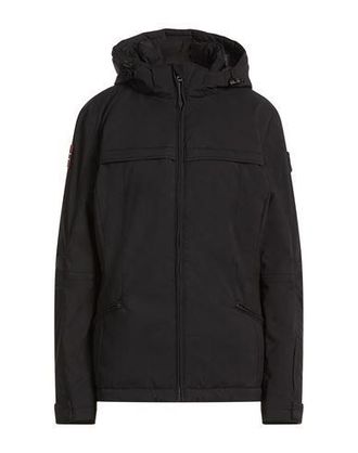 Napapijri COATS & JACKETS - Jackets on YOOX.COM