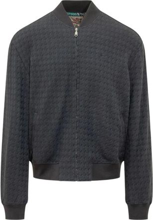 Etro Uomo, Giacche, Nero, L, new