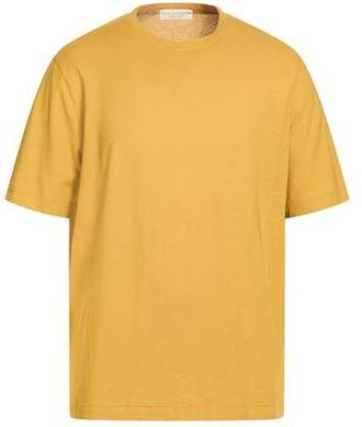 FILIPPO DE LAURENTIIS CAMISETAS Y TOPS - Camisetas en YOOX.COM