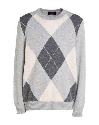 Gran Sasso MAGLIERIA - Pullover su YOOX.COM