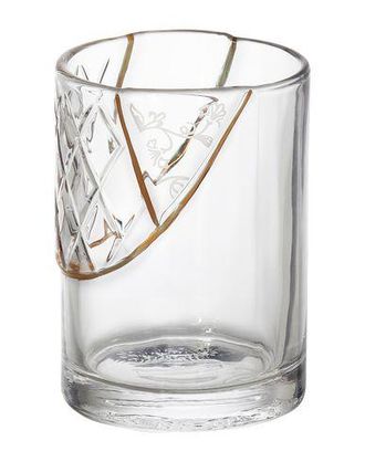 Seletti MESA Y COCINA - Vasos y jarras en YOOX.COM