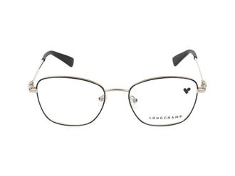 Longchamp Optical