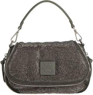 La Carrie BORSE - Borse a mano su YOOX.COM