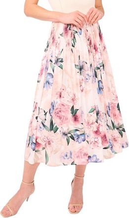 Ted Baker Aria Skirt