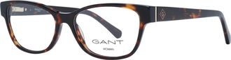 GANT Optical Frame GA4130 052 50