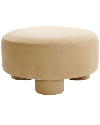 Safavieh Naref Cocktail Ottoman