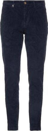 Barbati PARTES DE ABAJO - Pantalones en YOOX.COM