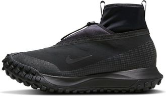 Nike x ACG Mountain Fly Gore-Tex Dark Grey CT2904-002