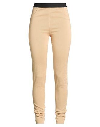 Twin-Set HOSEN & R&Ouml;CKE - Leggings auf YOOX.COM