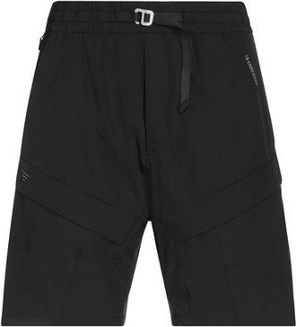 KRAKATAU BOTTOMWEAR - Shorts & Bermuda Shorts sur YOOX.COM