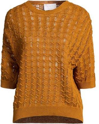 Daniele Fiesoli COLLEZIONE N_01