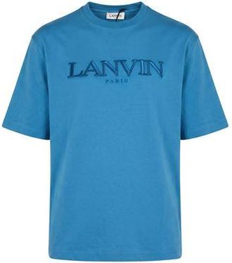 Lanvin TOPWEAR - T-shirts su YOOX.COM