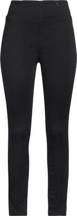 Salsa Jeans PARTES DE ABAJO - Pantalones vaqueros en YOOX.COM