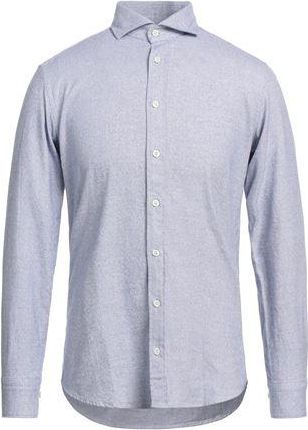 Bastoncino TOPWEAR - Shirts sur YOOX.COM