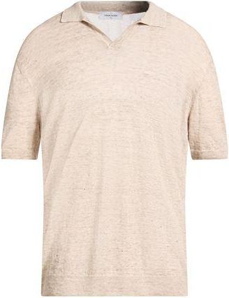 Gran Sasso KNITWEAR - Jumpers on YOOX.COM