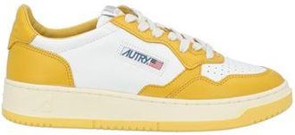 Autry CALZATURE - Sneakers su YOOX.COM