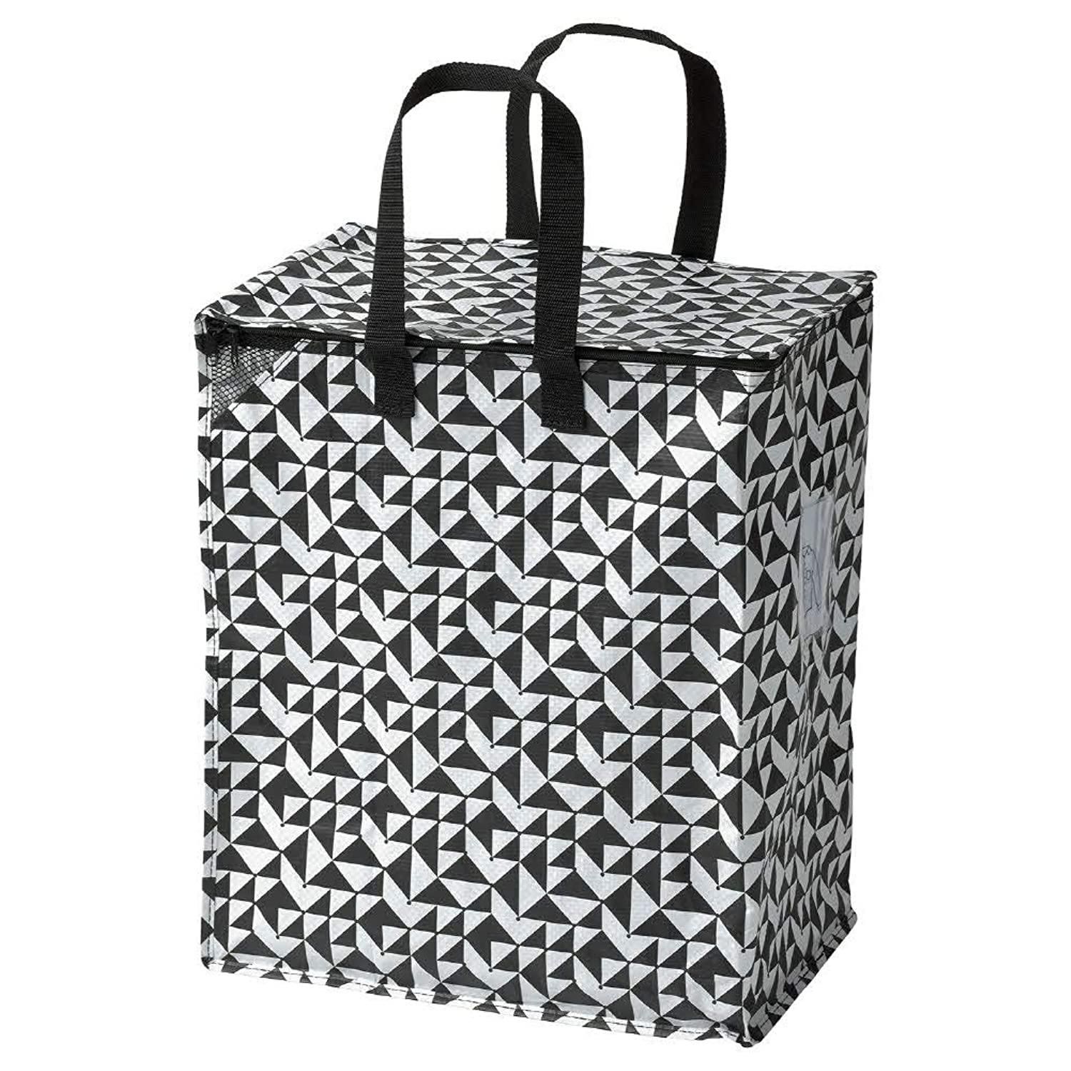 IKEA Wäschekörbe online bestellen − Jetzt: ab 5,00 €