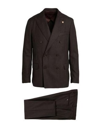 Lardini TRAJES Y CONJUNTOS - Trajes en YOOX.COM