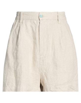 Bella Dahl Shorts & Bermuda Shorts