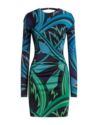 Pucci KLEIDER - Mini-Kleider auf YOOX.COM