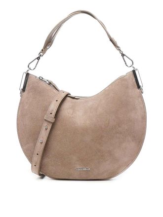 Coccinelle Sunup Medium Bag