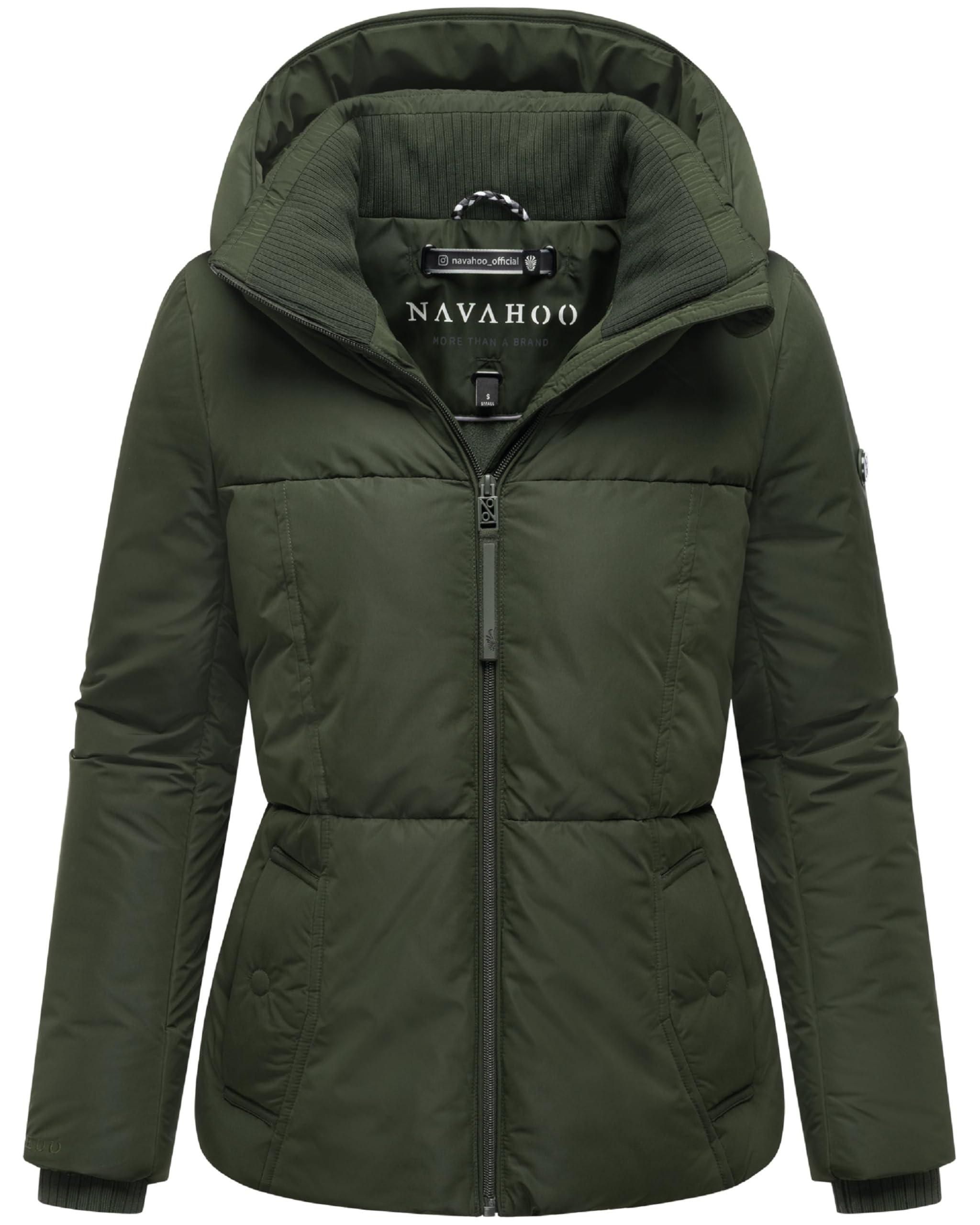 Yuson Girl Teddyjacke Damen Fleecepullover Flauschi Produktbild-Vorschau 6
