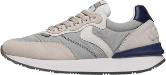 Voile Blanche Hombre, Zapatos, Multicolor, Talla: 43 EU