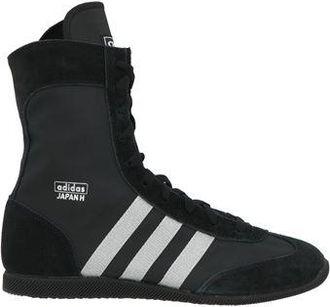 adidas CALZATURE - Sneakers su YOOX.COM