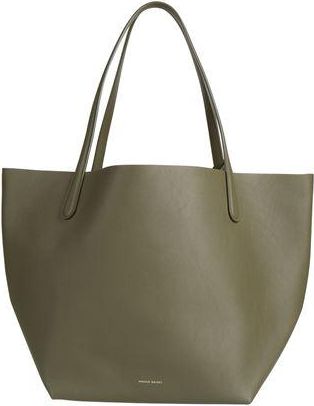 Mansur Gavriel EVERYDAY SOFT