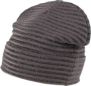 A|X Armani Exchange COMPLEMENTOS - Sombreros en YOOX.COM