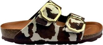 Rohde Donna, Scarpe, Multicolore, 36 EU, new