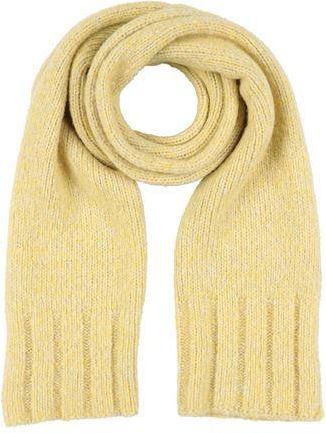 Anna Molinari ACCESSORI - Sciarpe su YOOX.COM