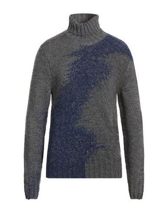 Messagerie KNITWEAR - Turtlenecks on YOOX.COM