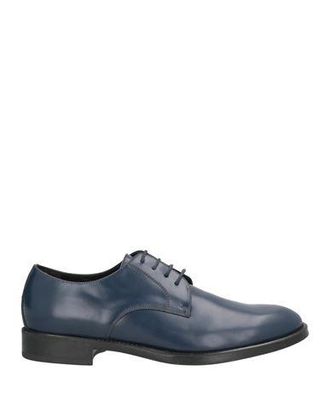 Antica Cuoieria Lace-up shoes