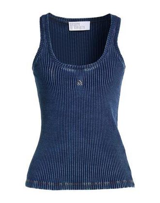Giuseppe Di Morabito TOPS - Tank Tops auf YOOX.COM