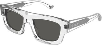 Gucci Gg1926 S Occhiali da sole