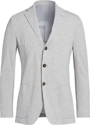 Eleventy SUITS and CO-ORDS - Blazers on YOOX.COM