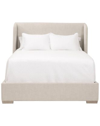 Essentials For Living Stewart Bed