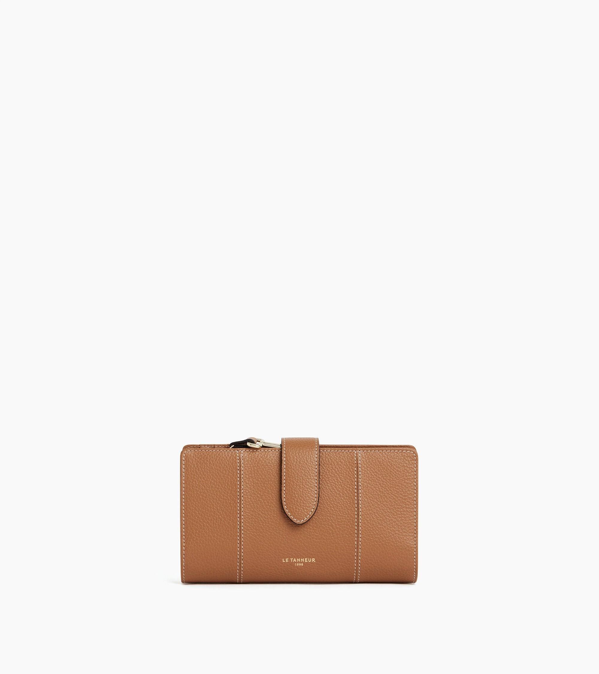 Portefeuilles Stella McCartney : SOLDE jusqu'à jusqu’à −60