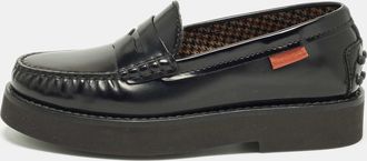 Tod's Tods
