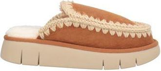 Mou CALZATURE - Mules & Zoccoli su YOOX.COM