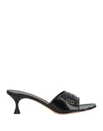 Marni FOOTWEAR - Sandals sur YOOX.COM