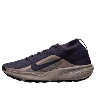 Nike ACG Pegasus Trail Gore-Tex Gridiron Cream IQ1084-005