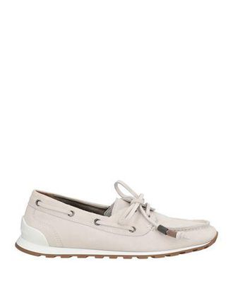 Brunello Cucinelli FOOTWEAR - Loafers sur YOOX.COM
