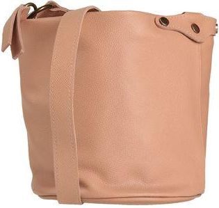 Corsia BOLSOS - Bolsos con bandolera en YOOX.COM