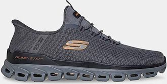 Skechers Glide-Step Slip-Ins Trainers
