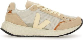 Veja condor Royale Sneaker