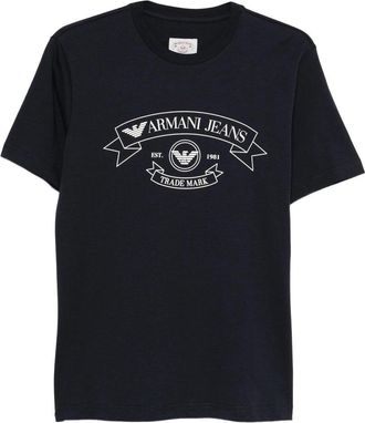 Emporio Armani T-shirt