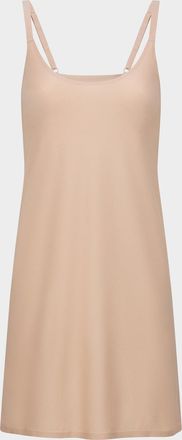 Chantelle Soft Stretch Full Slip