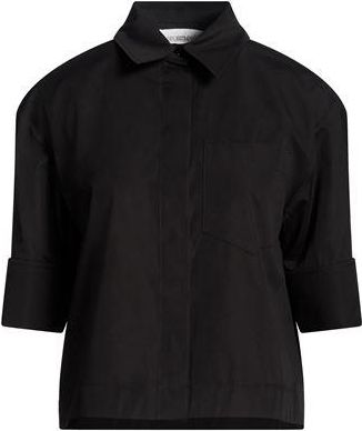 Sportmax TOPWEAR - Camicie su YOOX.COM